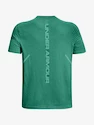 Heren T-shirt Under Armour