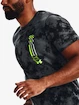 Heren T-shirt Under Armour