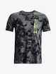 Heren T-shirt Under Armour