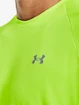 Heren T-shirt Under Armour