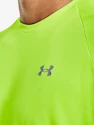 Heren T-shirt Under Armour