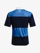 Heren T-shirt Under Armour