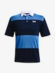 Heren T-shirt Under Armour