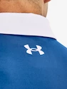 Heren T-shirt Under Armour