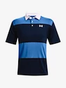 Heren T-shirt Under Armour