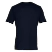 Heren T-shirt Under Armour