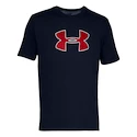 Heren T-shirt Under Armour