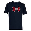 Heren T-shirt Under Armour