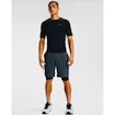 Heren T-shirt Under Armour