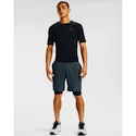 Heren T-shirt Under Armour