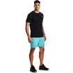 Heren T-shirt Under Armour