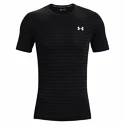 Heren T-shirt Under Armour