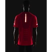 Heren T-shirt Under Armour