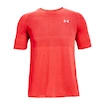 Heren T-shirt Under Armour