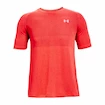 Heren T-shirt Under Armour