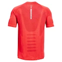 Heren T-shirt Under Armour