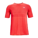 Heren T-shirt Under Armour