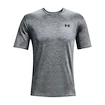 Heren T-shirt Under Armour