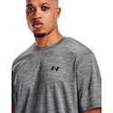 Heren T-shirt Under Armour