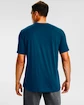 Heren T-shirt Under Armour  Always Under Armour SS