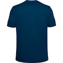 Heren T-shirt Under Armour  Always Under Armour SS