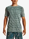 Heren T-shirt Under Armour