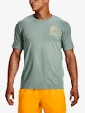 Heren T-shirt Under Armour