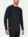 Heren T-shirt Under Armour