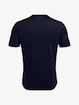 Heren T-shirt Under Armour  Challenger Training Top-NVY