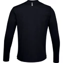 Heren T-shirt Under Armour  Empowered LS Crew-BLK