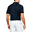 Heren T-shirt Under Armour  Iso-Chill Polo