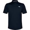 Heren T-shirt Under Armour  Iso-Chill Polo