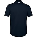 Heren T-shirt Under Armour  Iso-Chill Polo