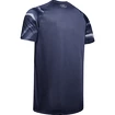 Heren T-shirt Under Armour MK1 Printed SS