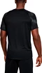 Heren T-shirt Under Armour MK1 SS Printed