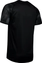 Heren T-shirt Under Armour MK1 SS Printed