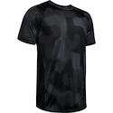 Heren T-shirt Under Armour MK1 SS Printed S