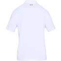 Heren T-shirt Under Armour  Performance Polo 2.0