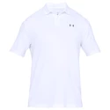 Heren T-shirt Under Armour  Performance Polo 2.0