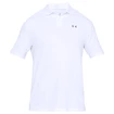 Heren T-shirt Under Armour  Performance Polo 2.0 M