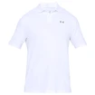 Heren T-shirt Under Armour  Performance Polo 2.0 S