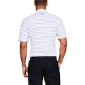 Heren T-shirt Under Armour  Playoff Polo 2.0 white S