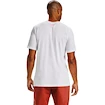 Heren T-shirt Under Armour   S