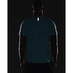 Heren T-shirt Under Armour  Speed Stride Short Sleeve Blue