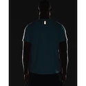 Heren T-shirt Under Armour  Speed Stride Short Sleeve Blue