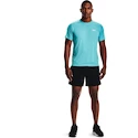 Heren T-shirt Under Armour  Speed Stride Short Sleeve Blue