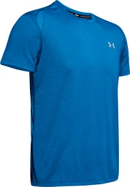 Heren T-shirt Under Armour Streaker 2.0 ShortSleeve