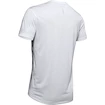 Heren T-shirt Under Armour  Streaker 2.0 ShortSleeve