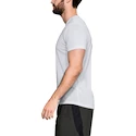 Heren T-shirt Under Armour  Streaker 2.0 ShortSleeve