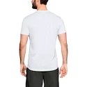 Heren T-shirt Under Armour  Streaker 2.0 ShortSleeve